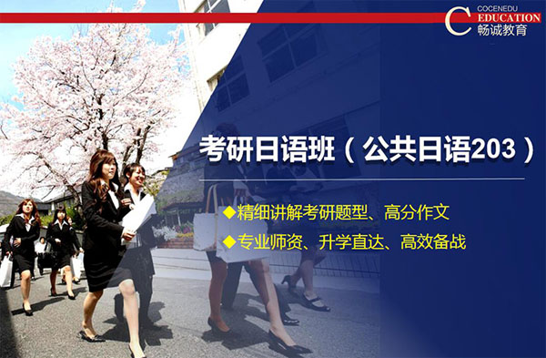 ���\����̫ԭ�n�Z���Z��Ӗ